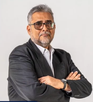 Ing. René Amadeo Erazo Erazo